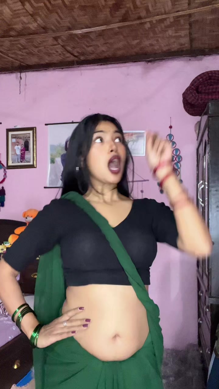 @Bindu pariyar