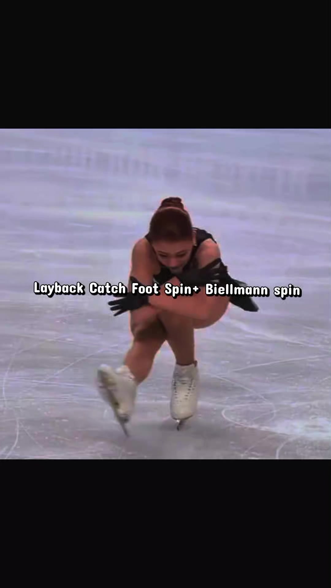 @Sam.leul⛸️