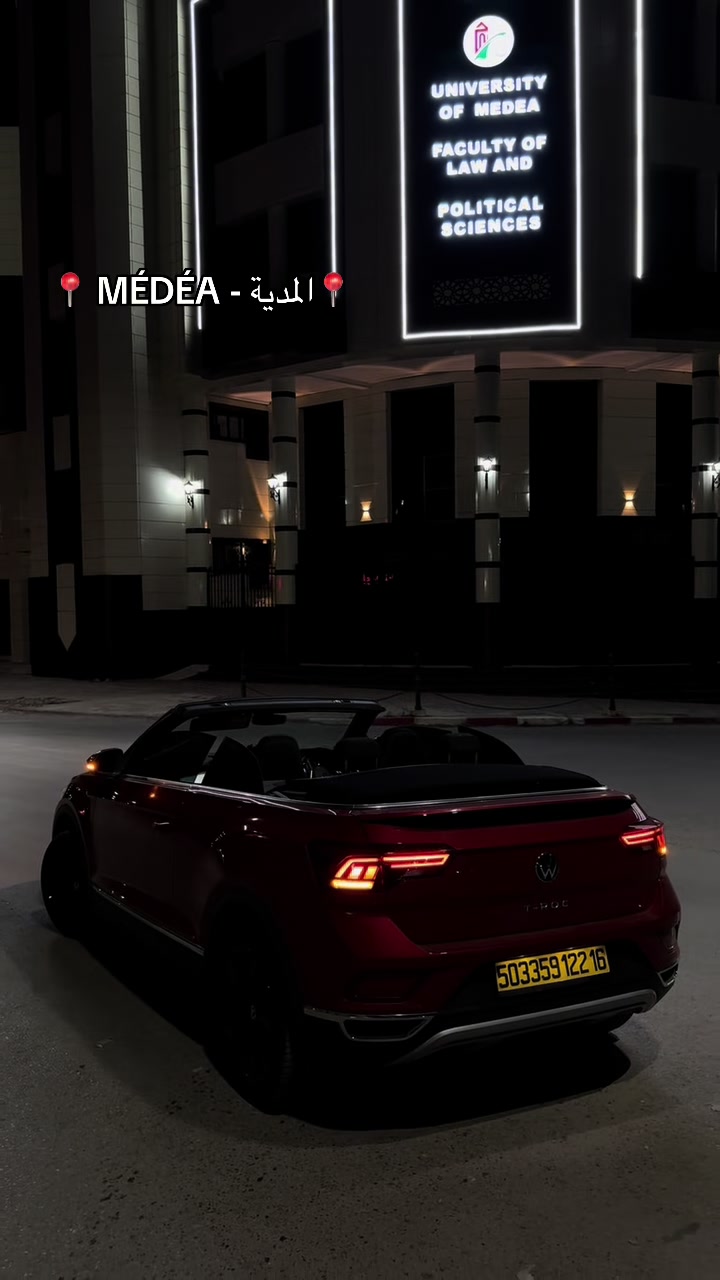 @ahmed_euldji2