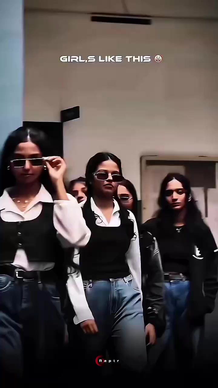 @S̶a̶o̶d̶6̶6̶k̶i̶n̶g̶ ̶👿🔥☠