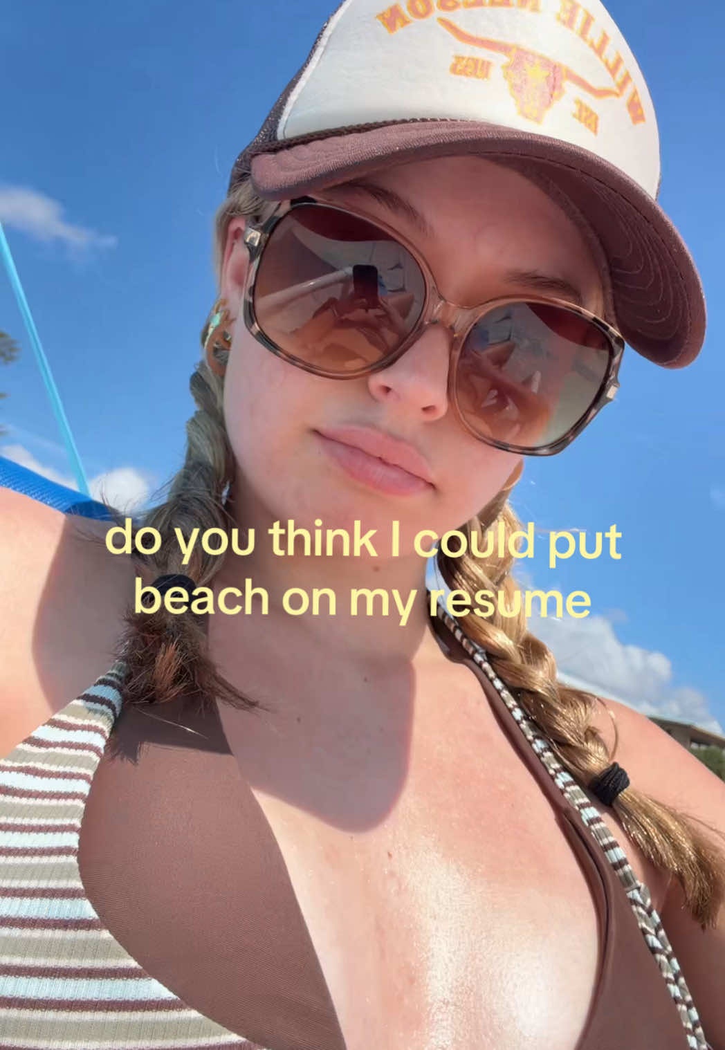 @tallglassofwater