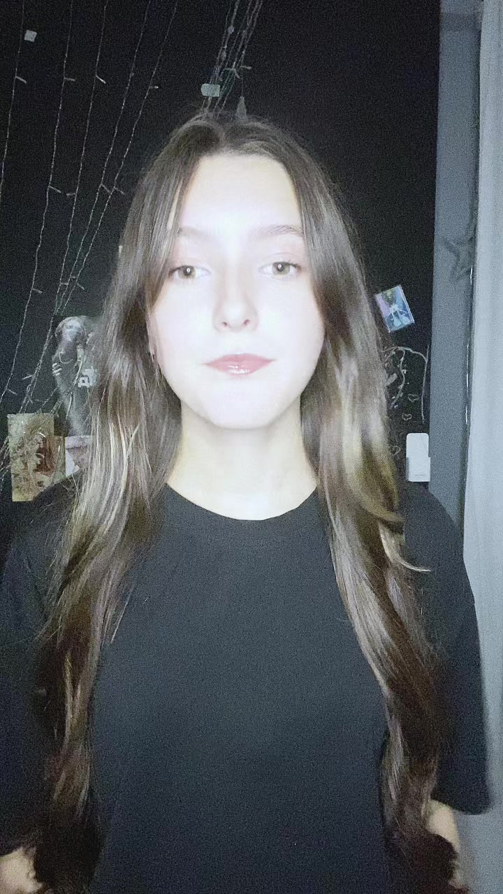 @wrw🪽