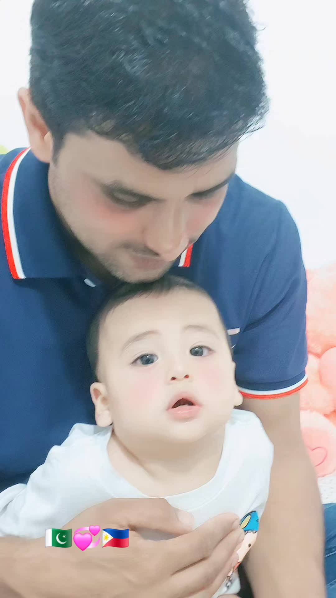 @Irfan Khosa