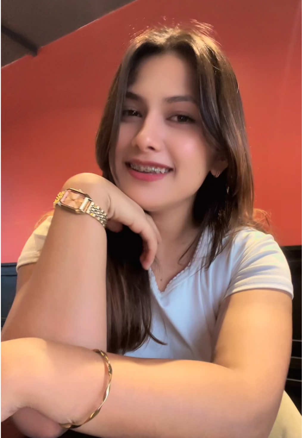 @Sakshiiiii bogatiiiii