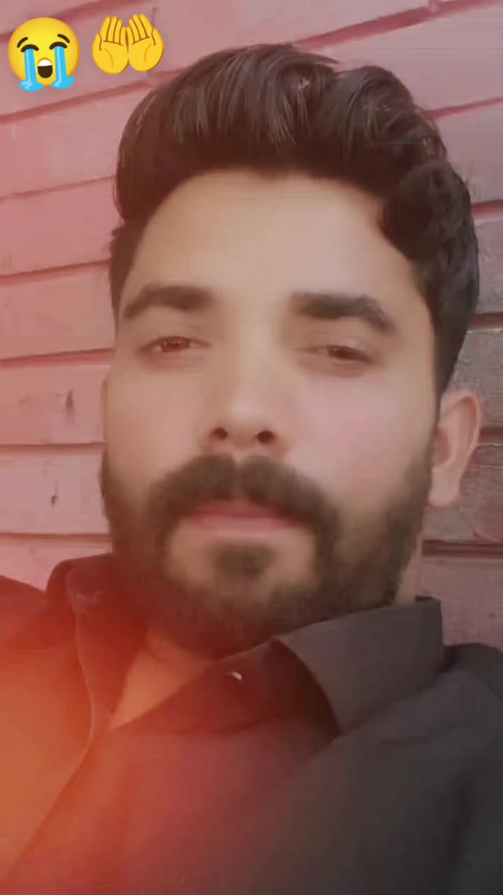 @adnan ladla32 03055808835