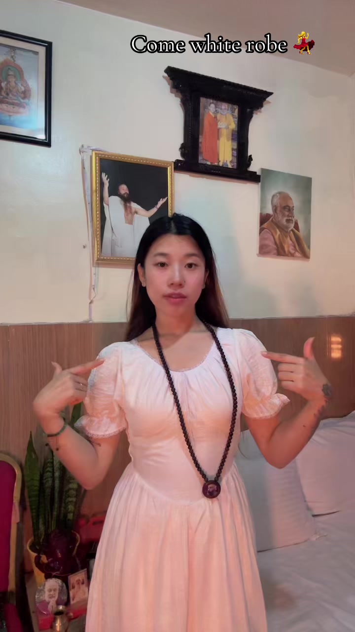 @maa_bodhi_aruna