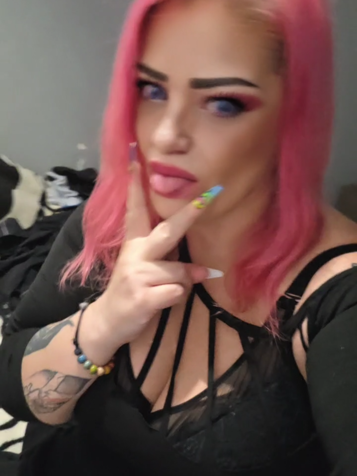 @krolewnasciezka