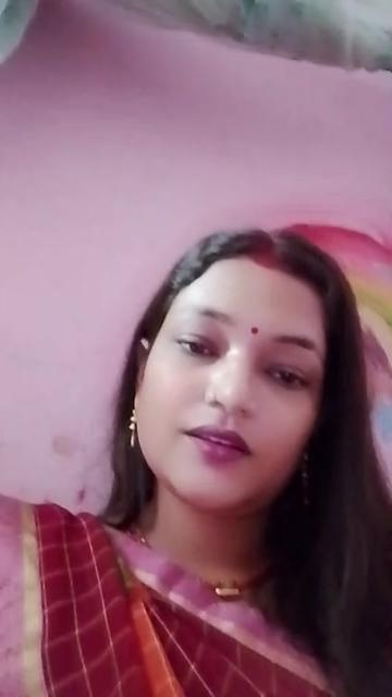 @khushbu ♥️ ojha ♥️