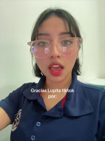 @Astriddd