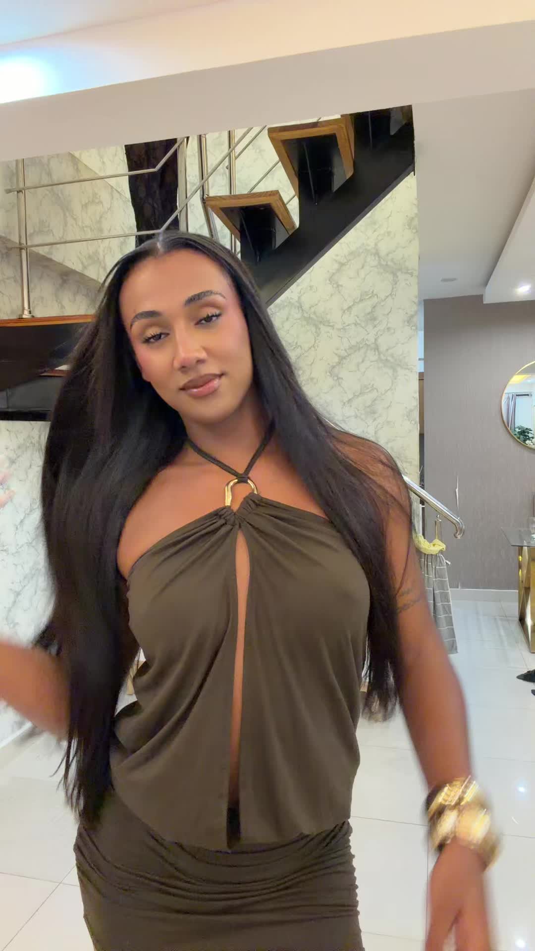@KLLMARTIIN🦋