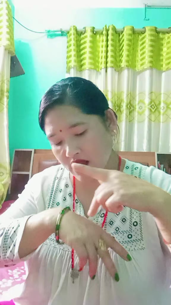 @susmita lopchan8