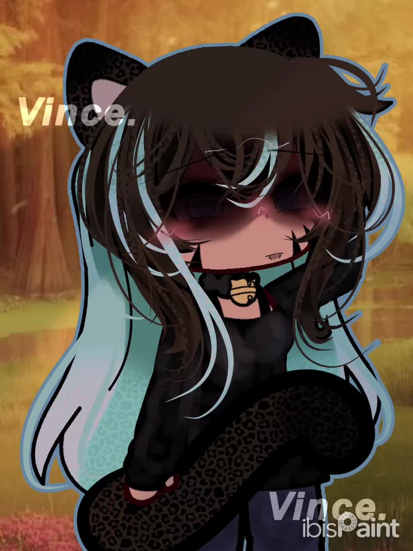 @๐๐ฌ๐ฉ๐๐ง.