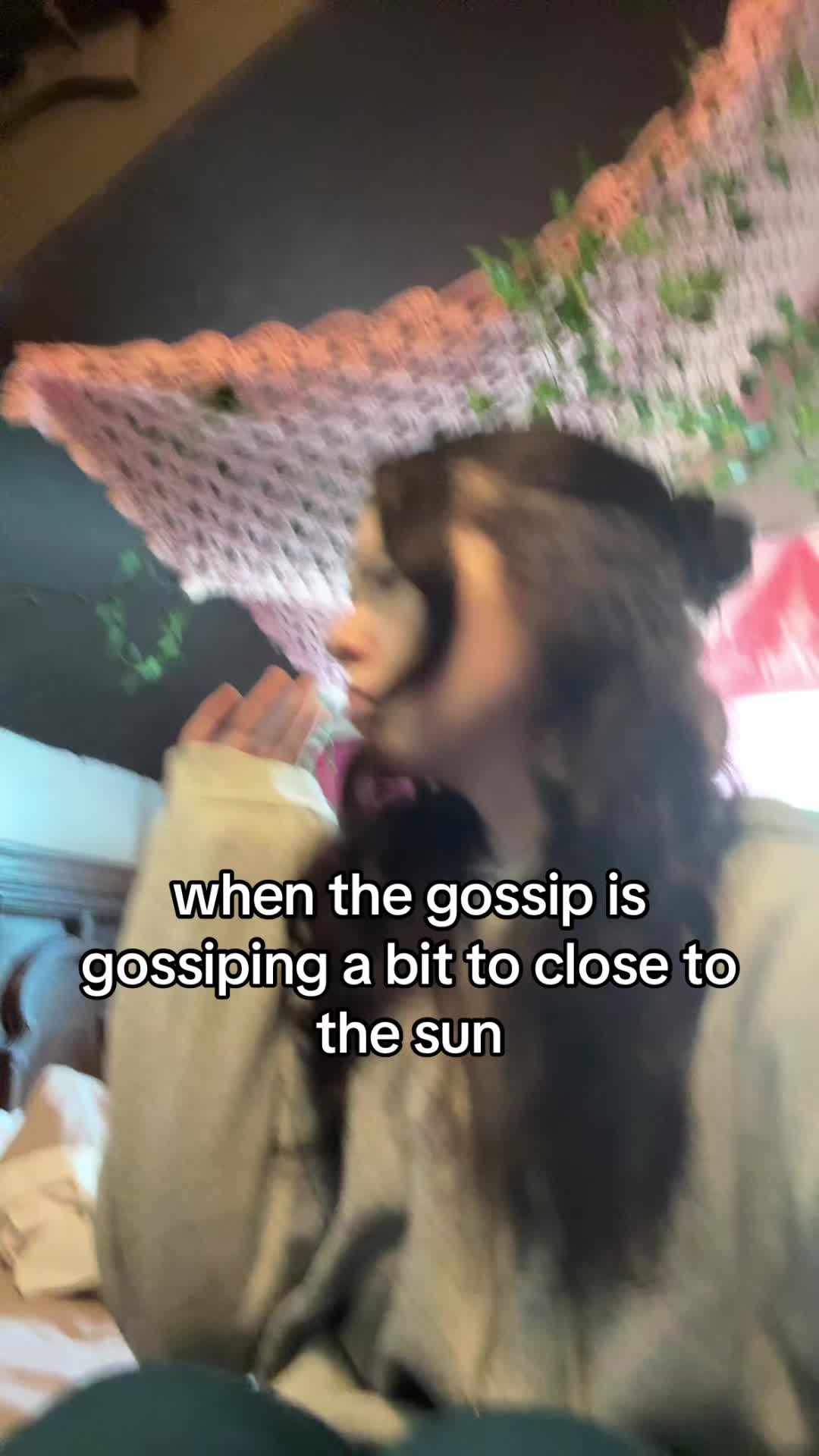 @girlypopbedrotter555