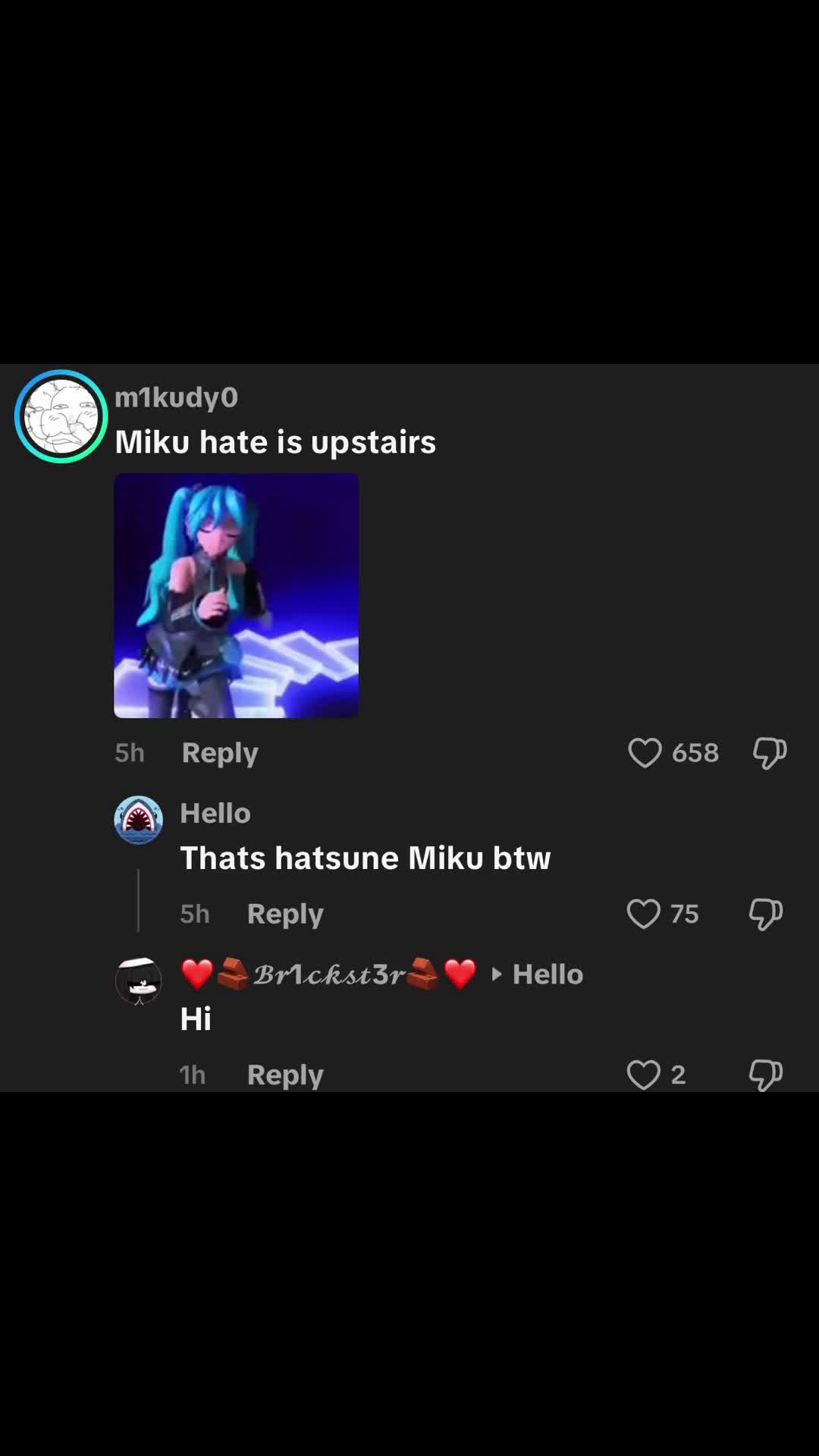 @bylaaaat ( ͡° ͜ʖ ͡°)