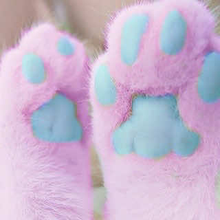@metro_zu67