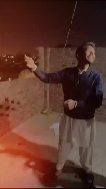 @Raنa HAمZa