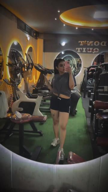 @فرزانه🎀🩷