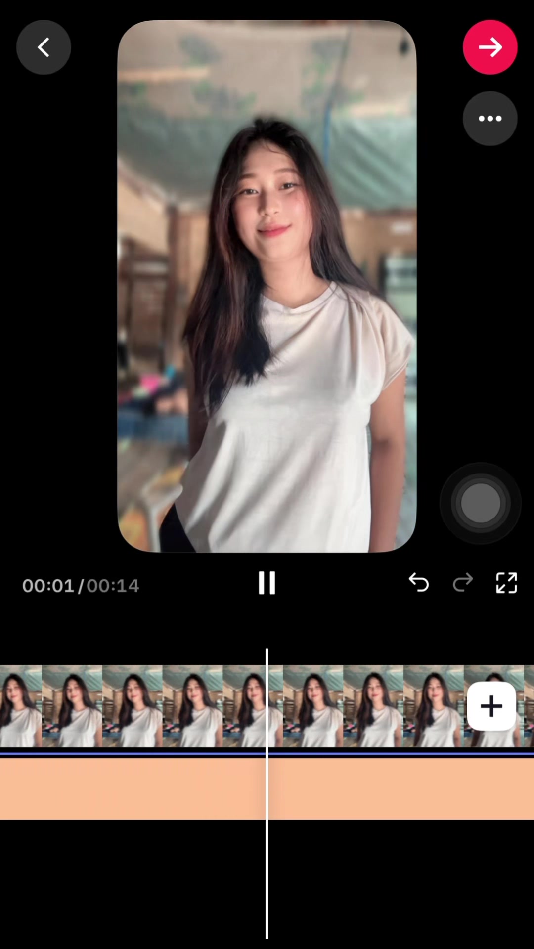 @Adhe✨