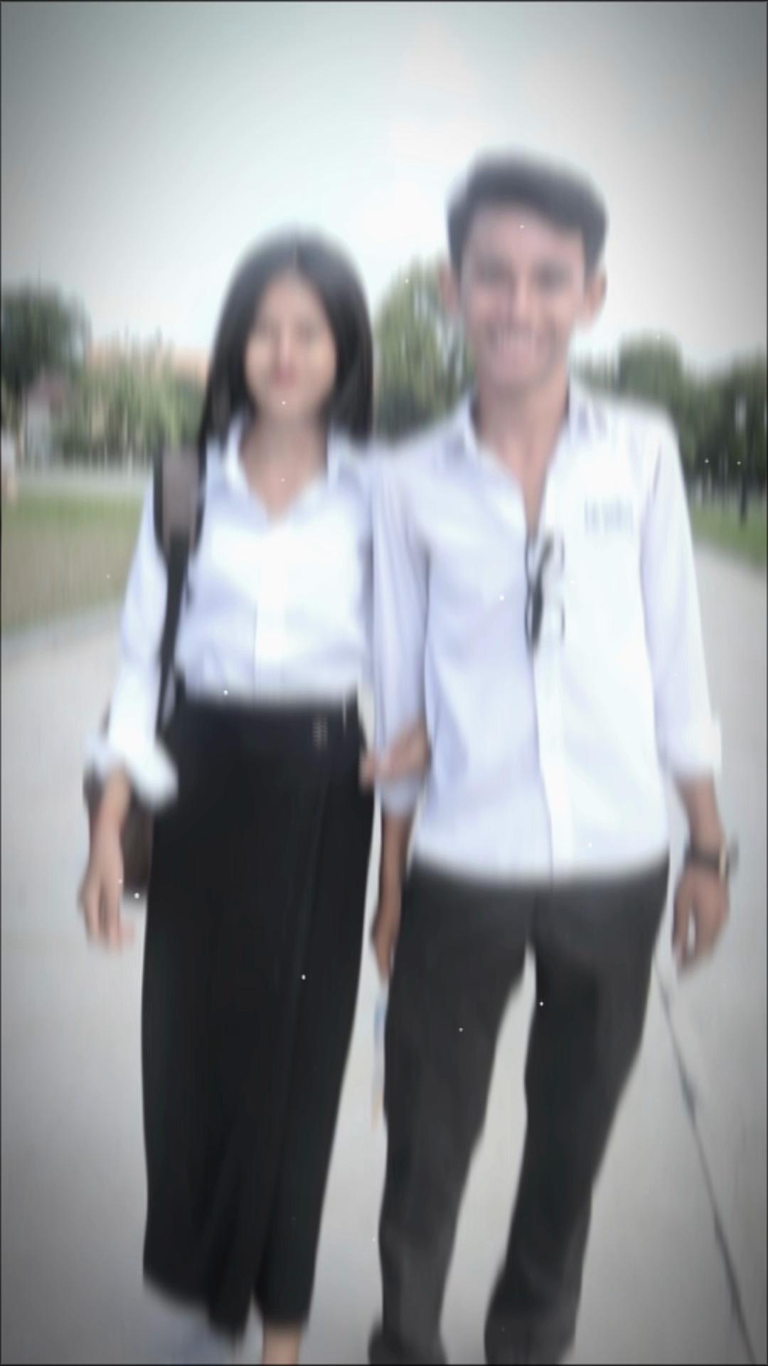 @Sa saa ๐ฉท
