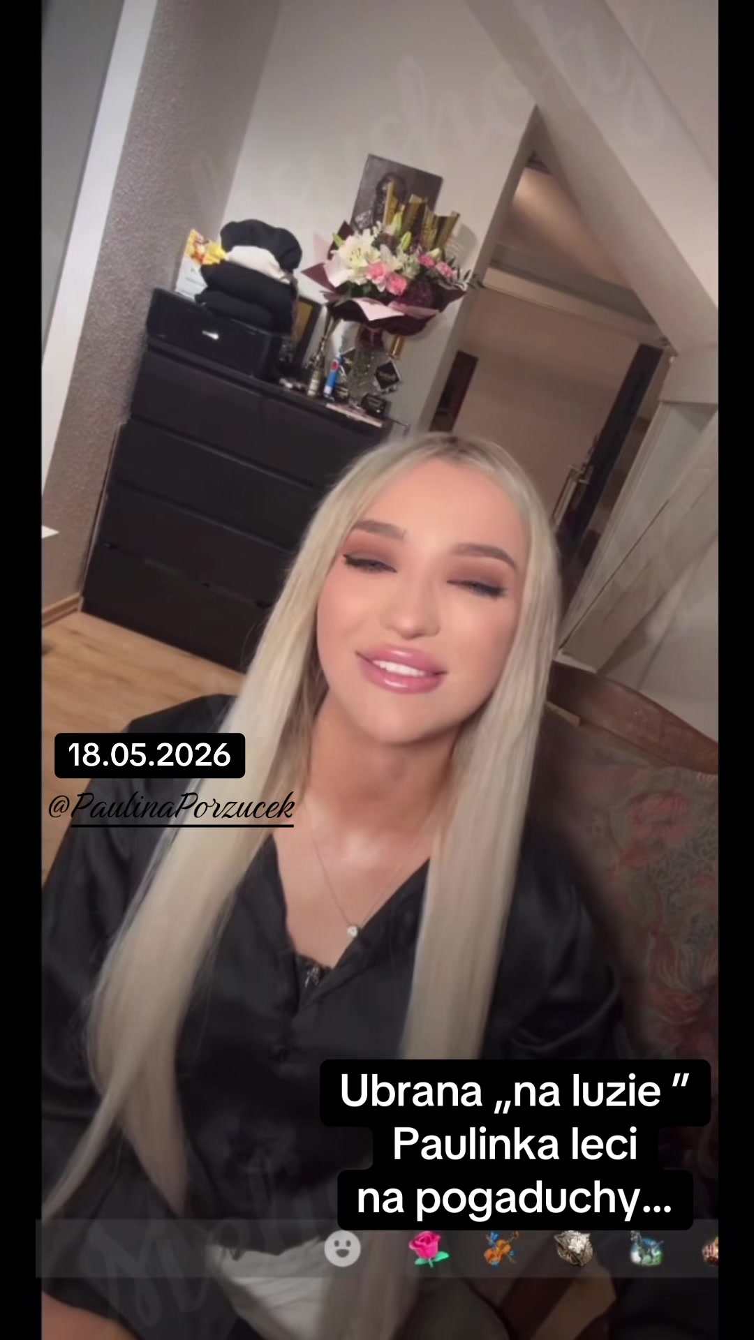 @melisyshoty