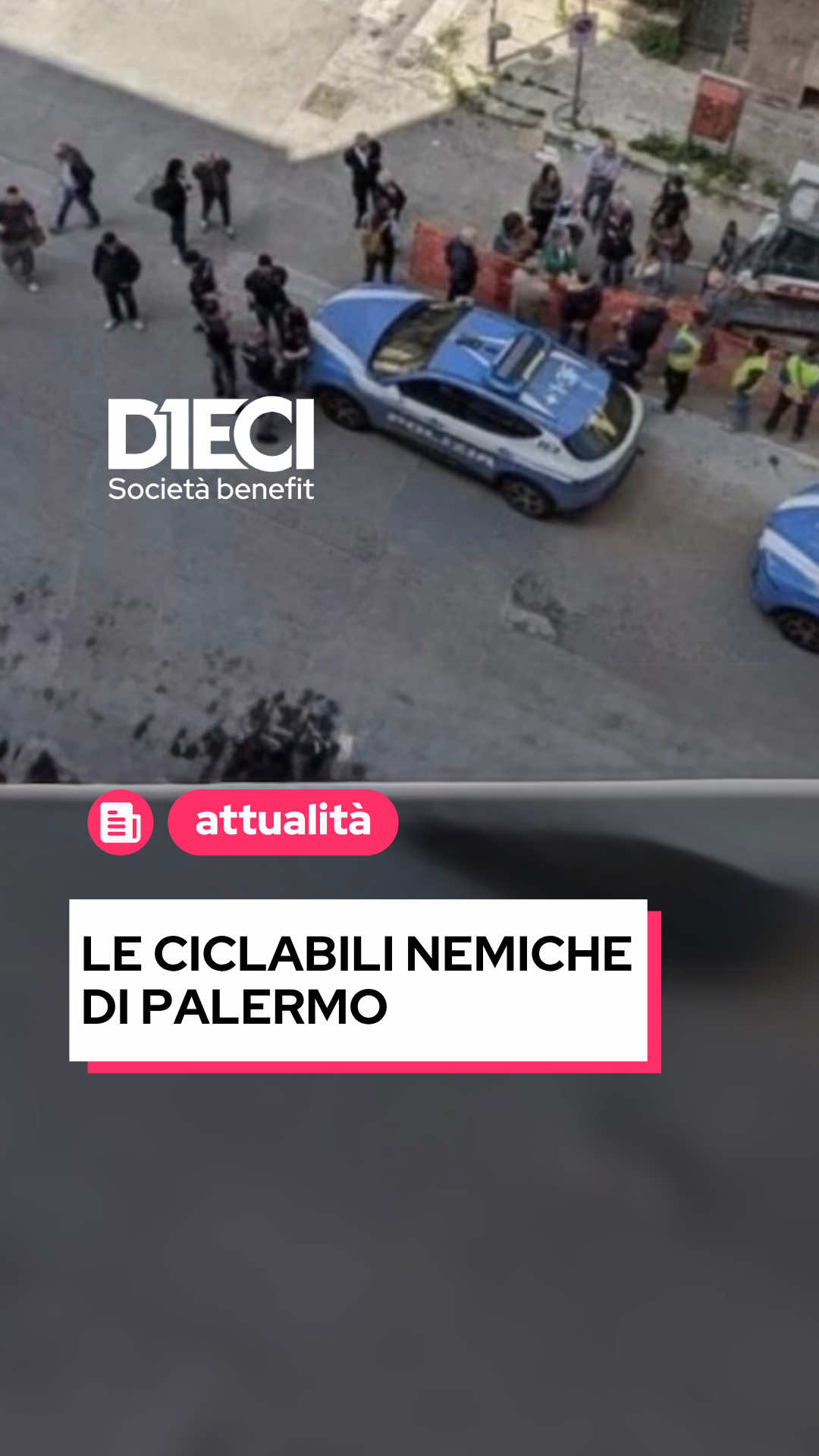 @diecimedia