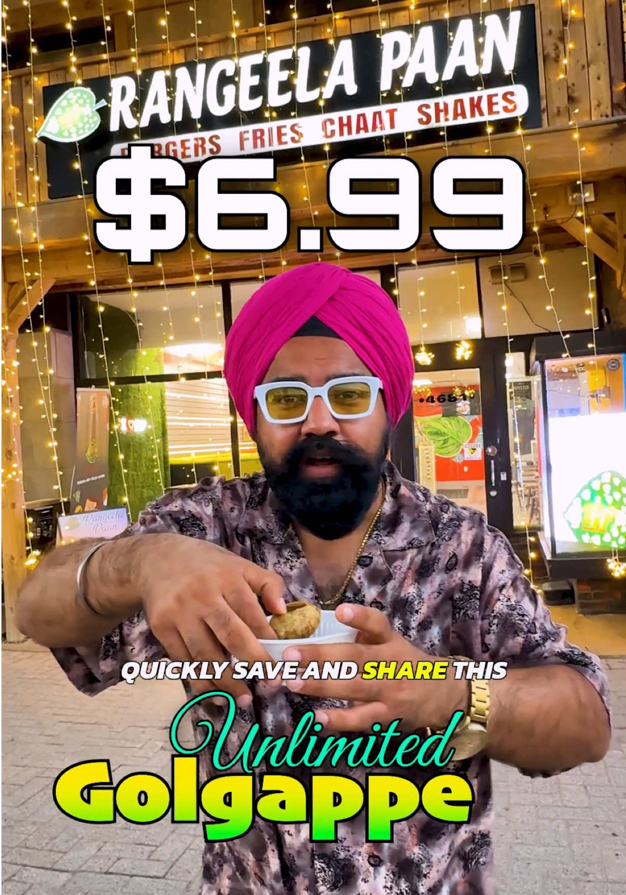 @Jasmeet Singh🇮🇳🇨🇦