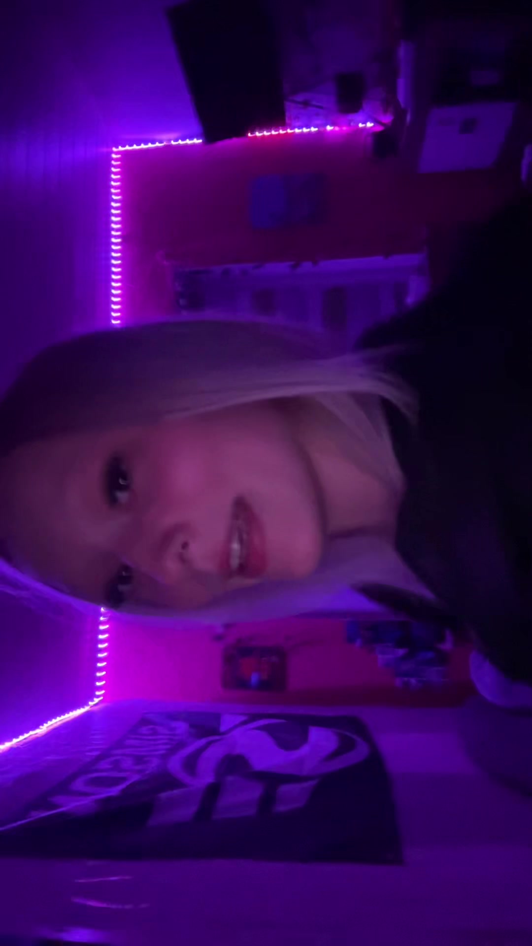 @🇩🇪