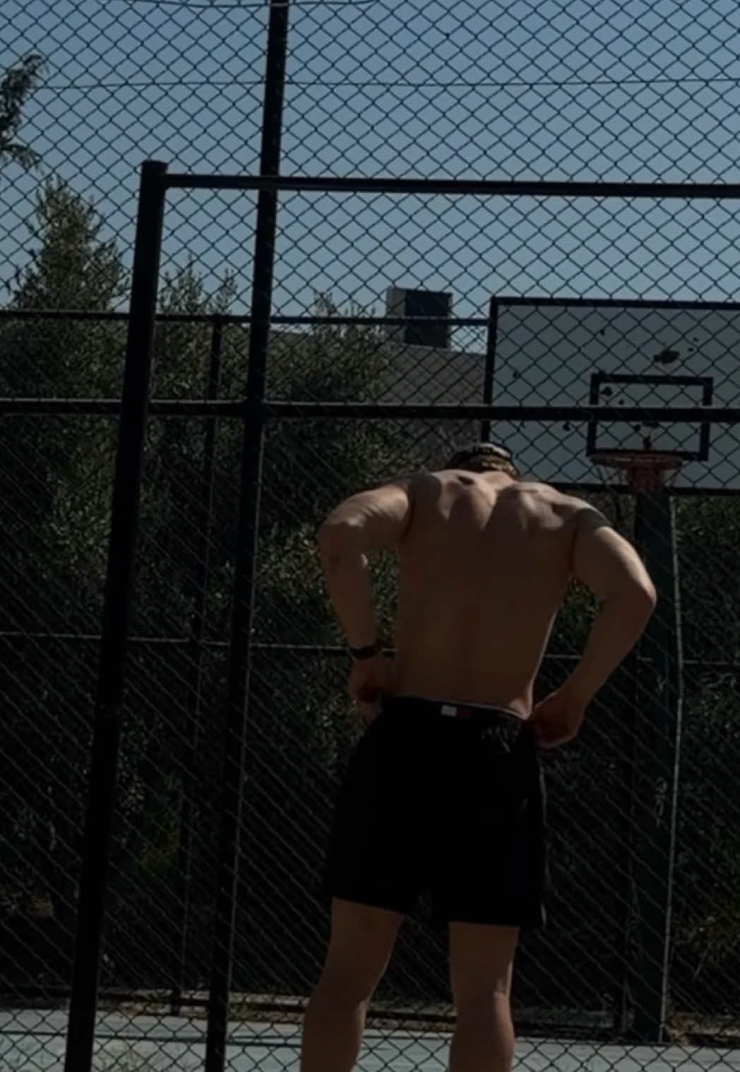 @Fabo | Fitness & Lifestyle