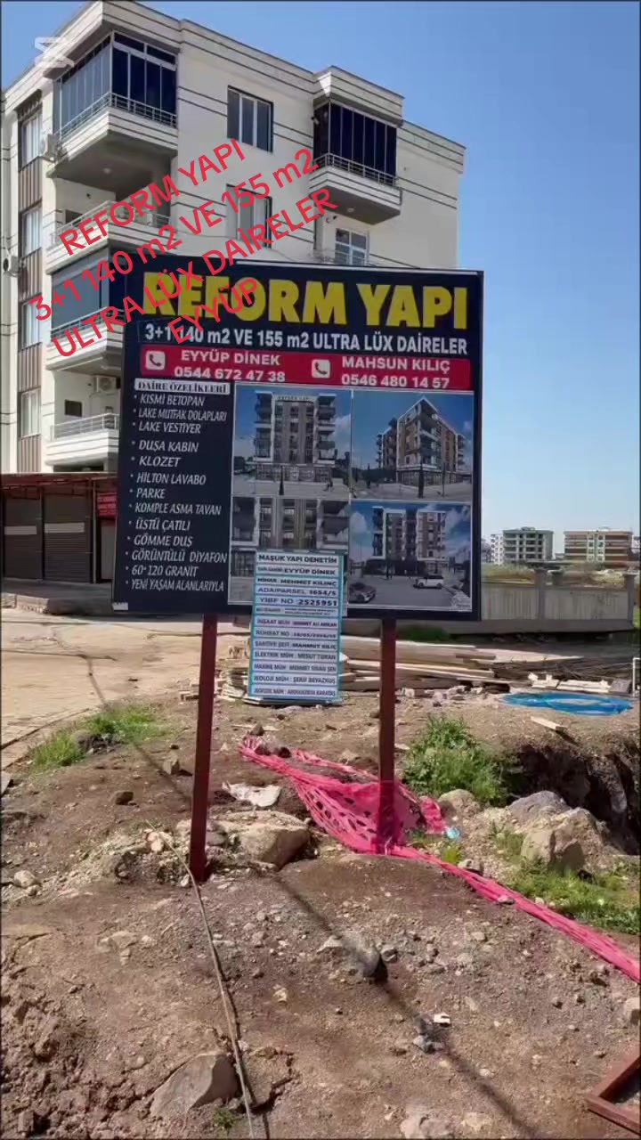 @✈️ osman karakeçili4 ✈️