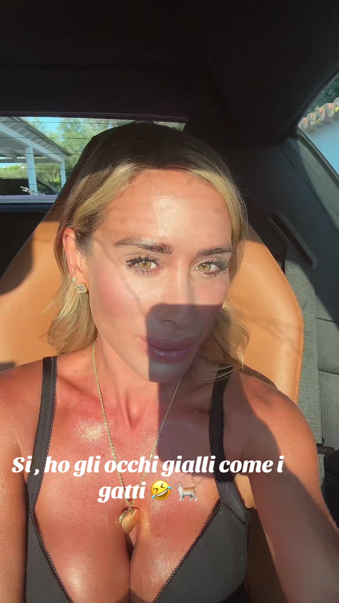 @Ilenia Irollo