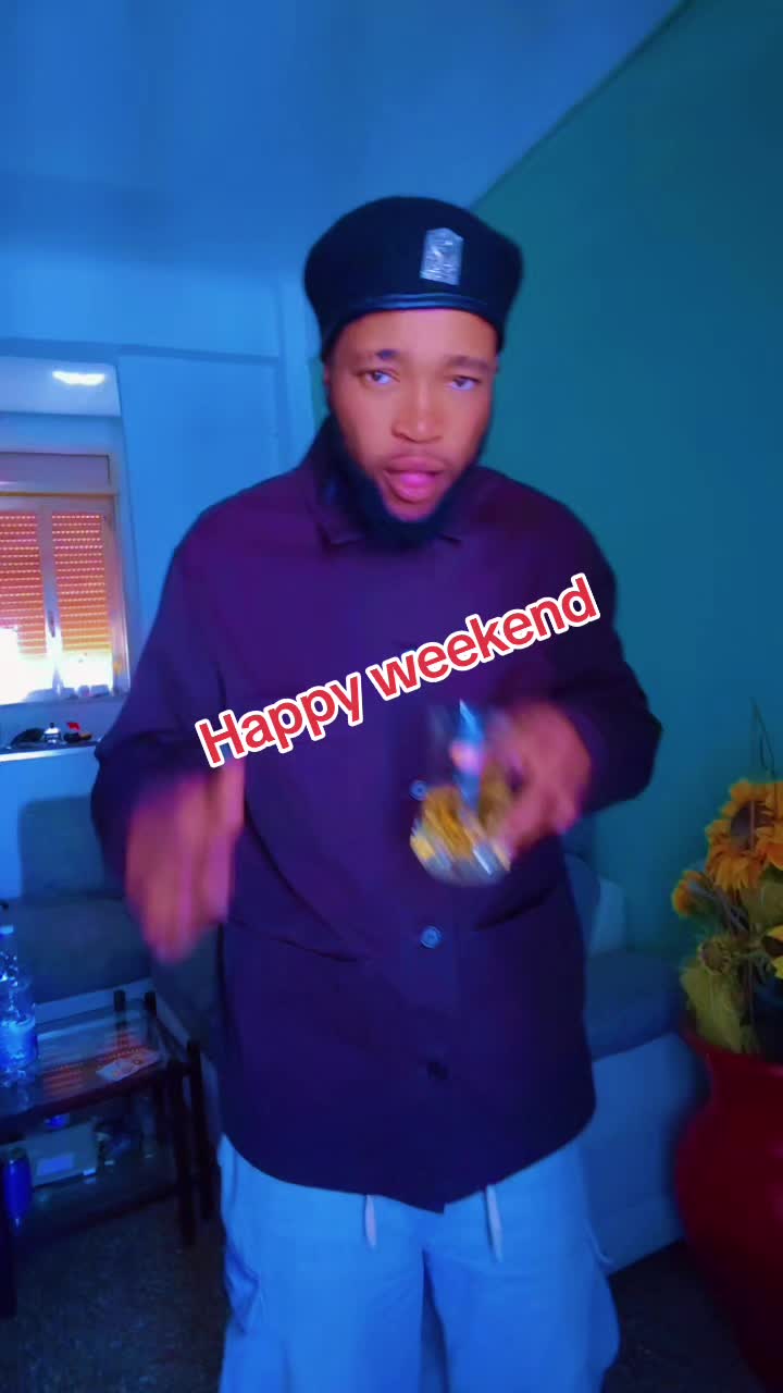 @Juju👹