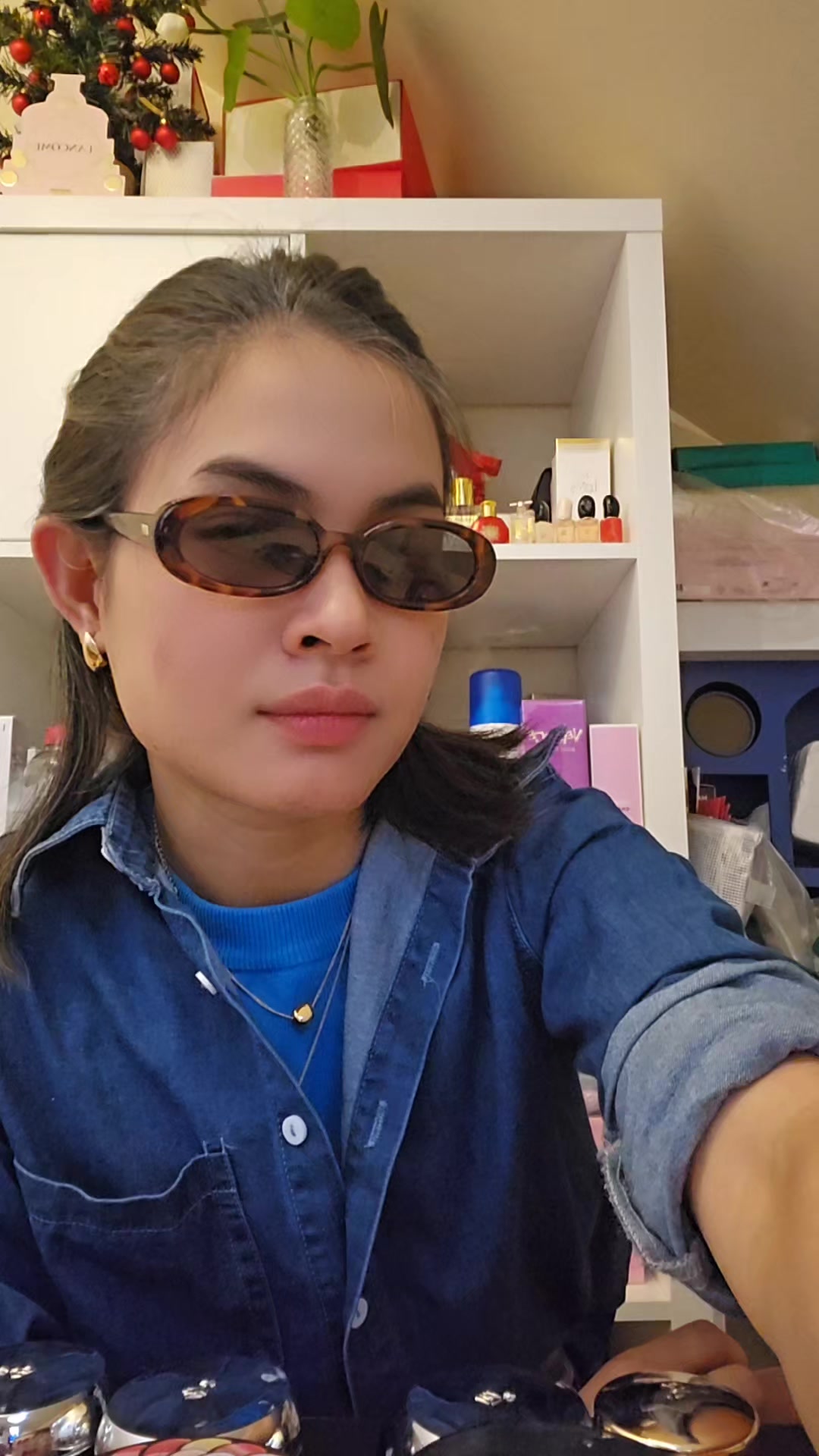 @ChauBui_Phap