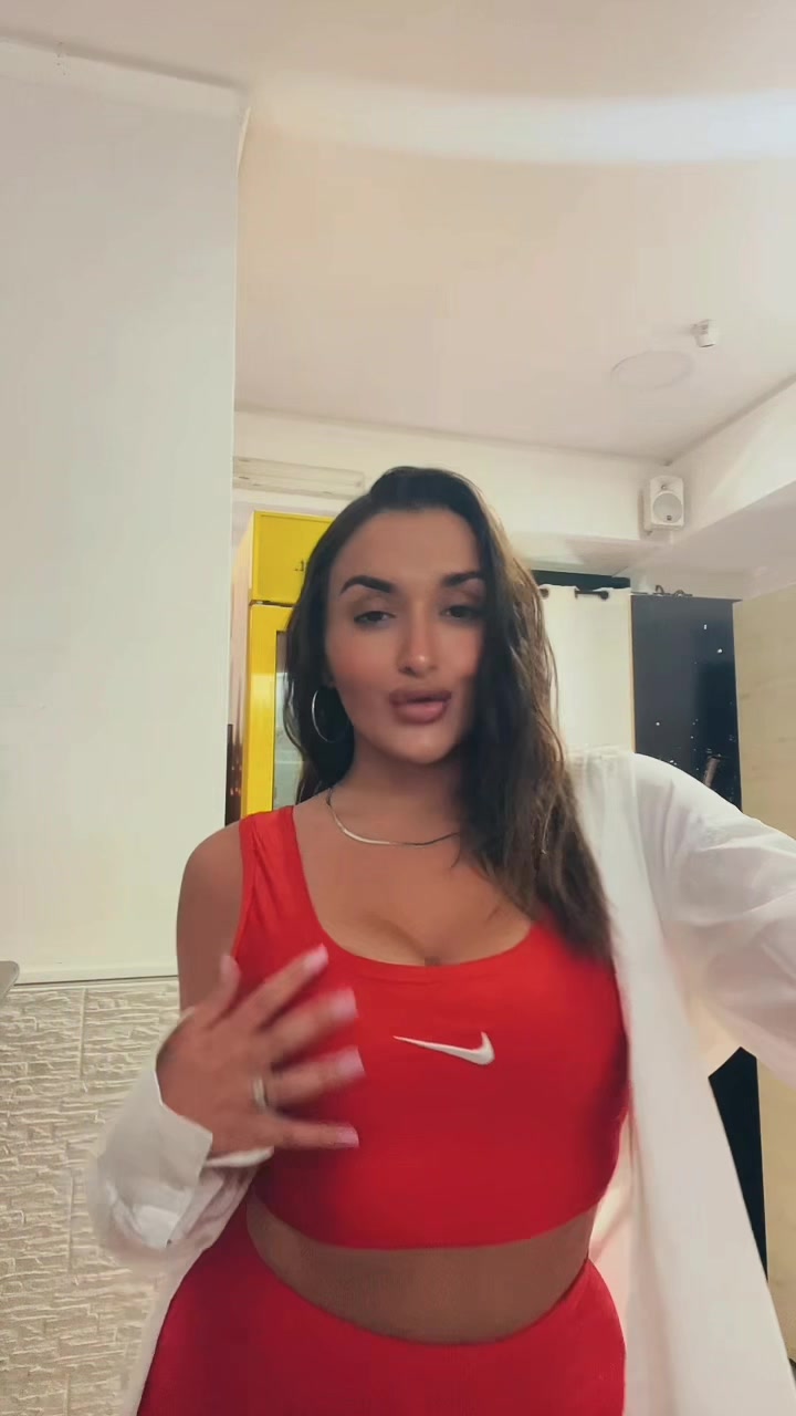 @dorianagallo__