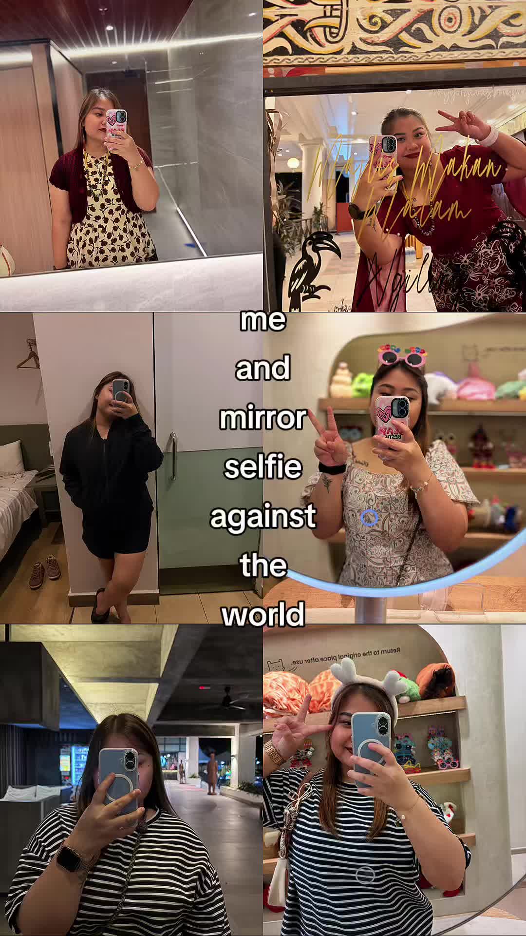 @ChelRinai98