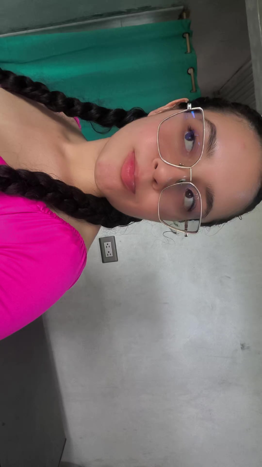 @daya5.0