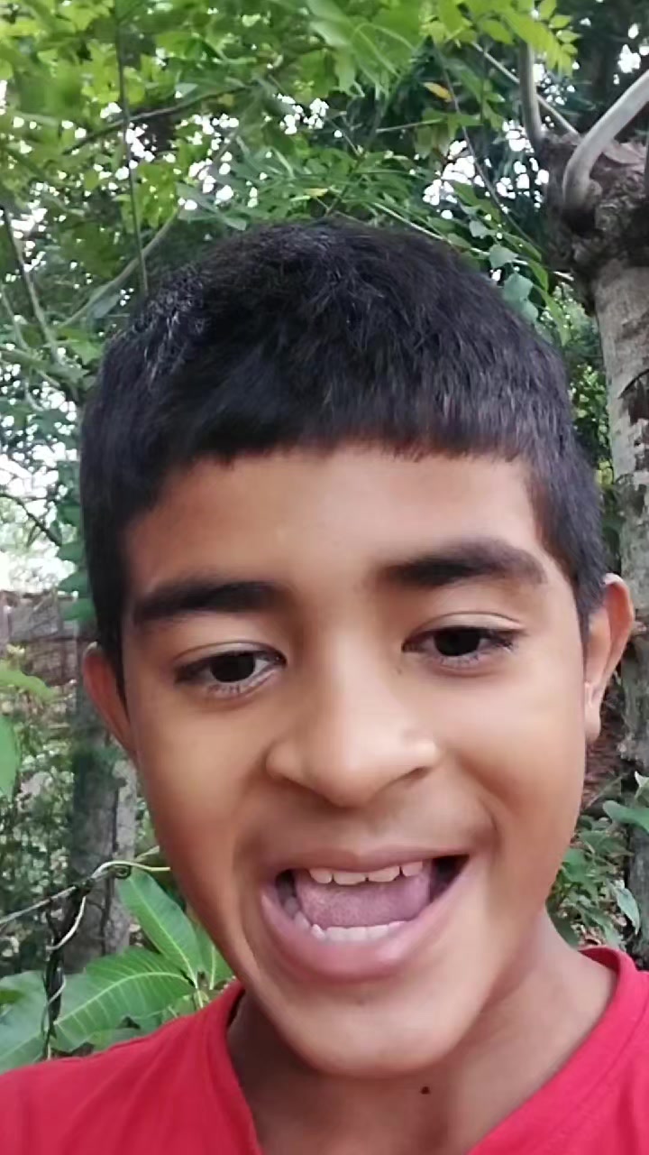 @DAVIOSI