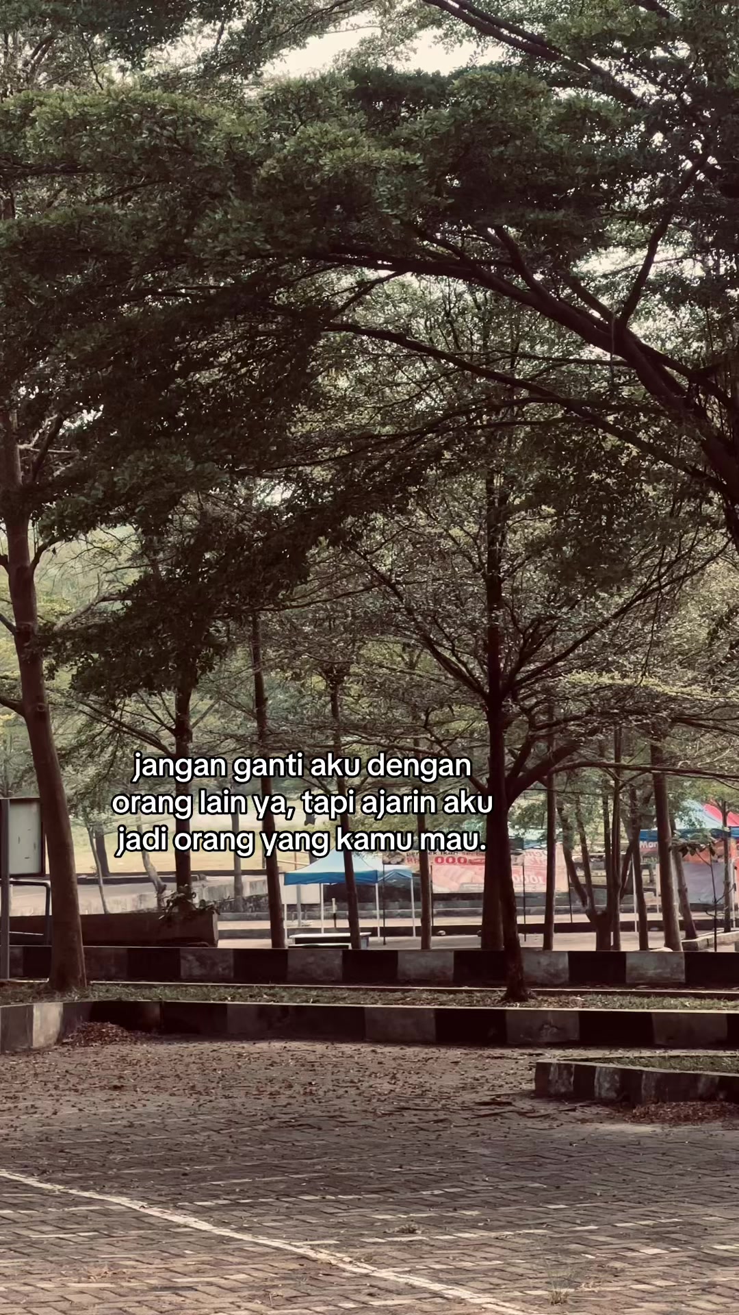 @SUKA GALAUUU