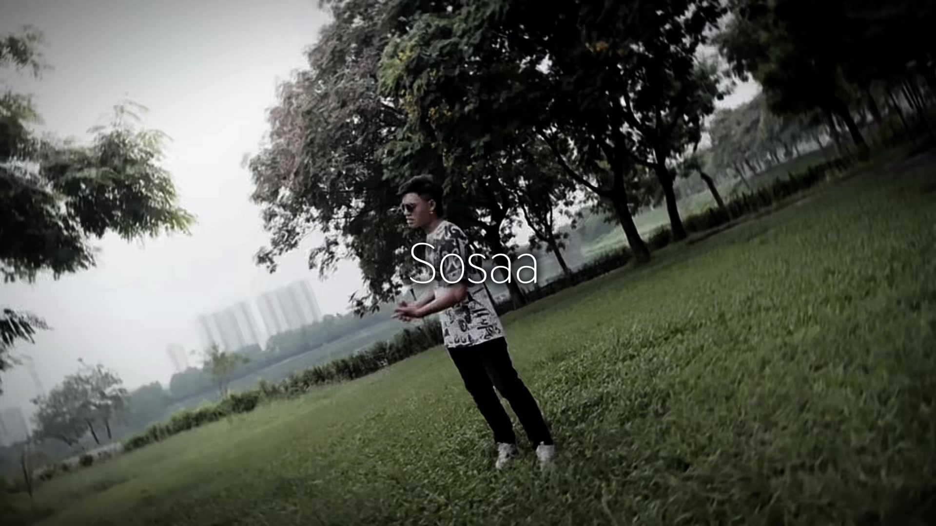 @lil nhật bản