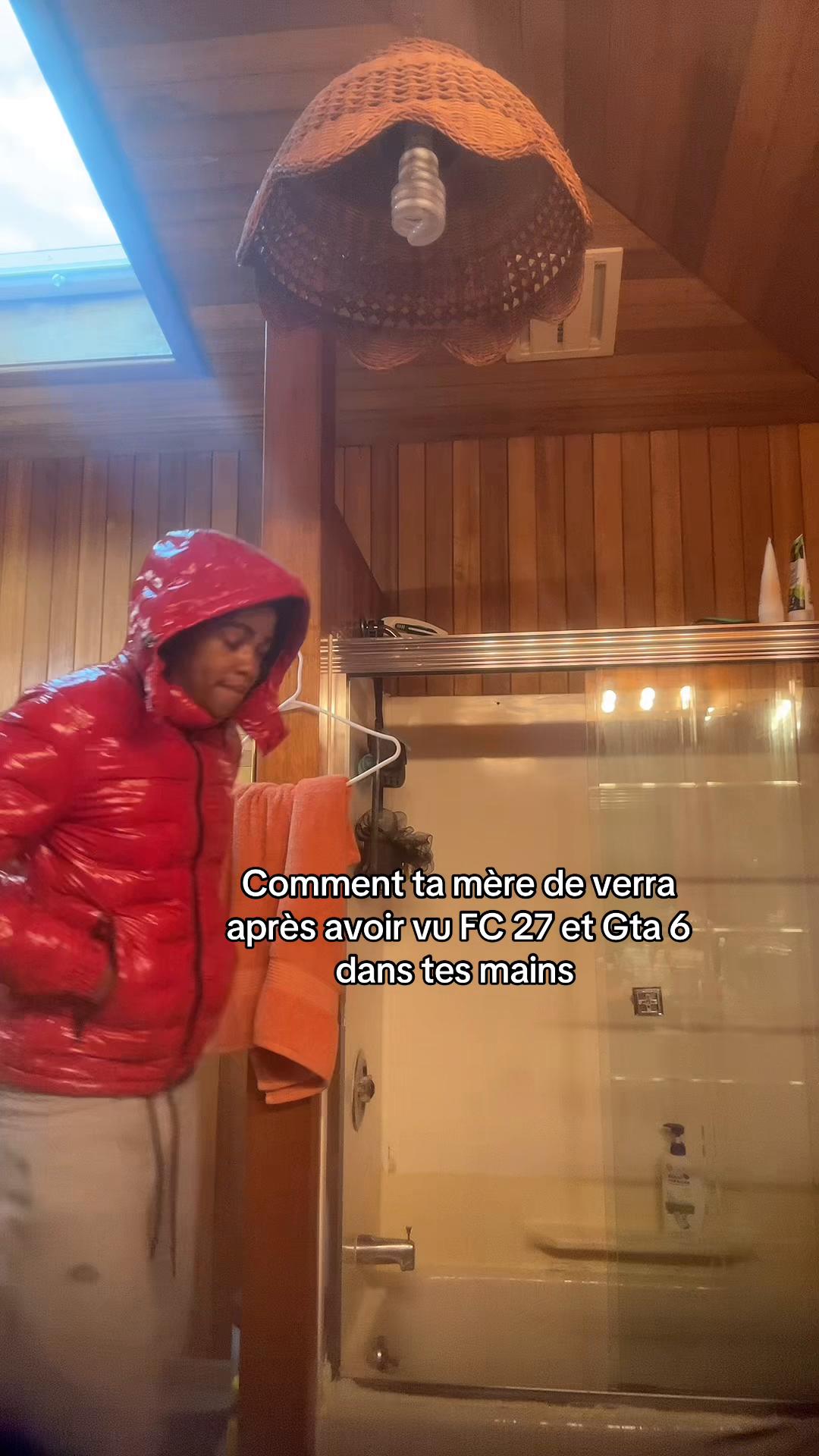 @𝑳𝒖𝒅𝒘𝒊𝒈 𝒗𝒂̈𝒏