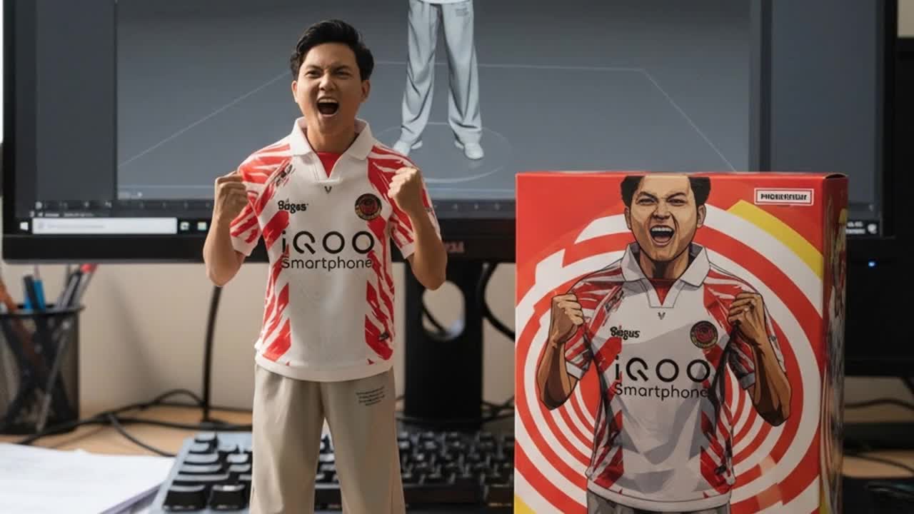 @ryzen addict