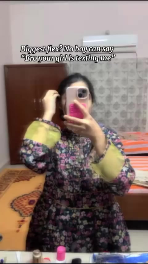 @🕊️ 𝓐𝓵𝓲𝔃𝓪 ✧ 𝓜𝓮𝓶𝓸𝓷 🕊