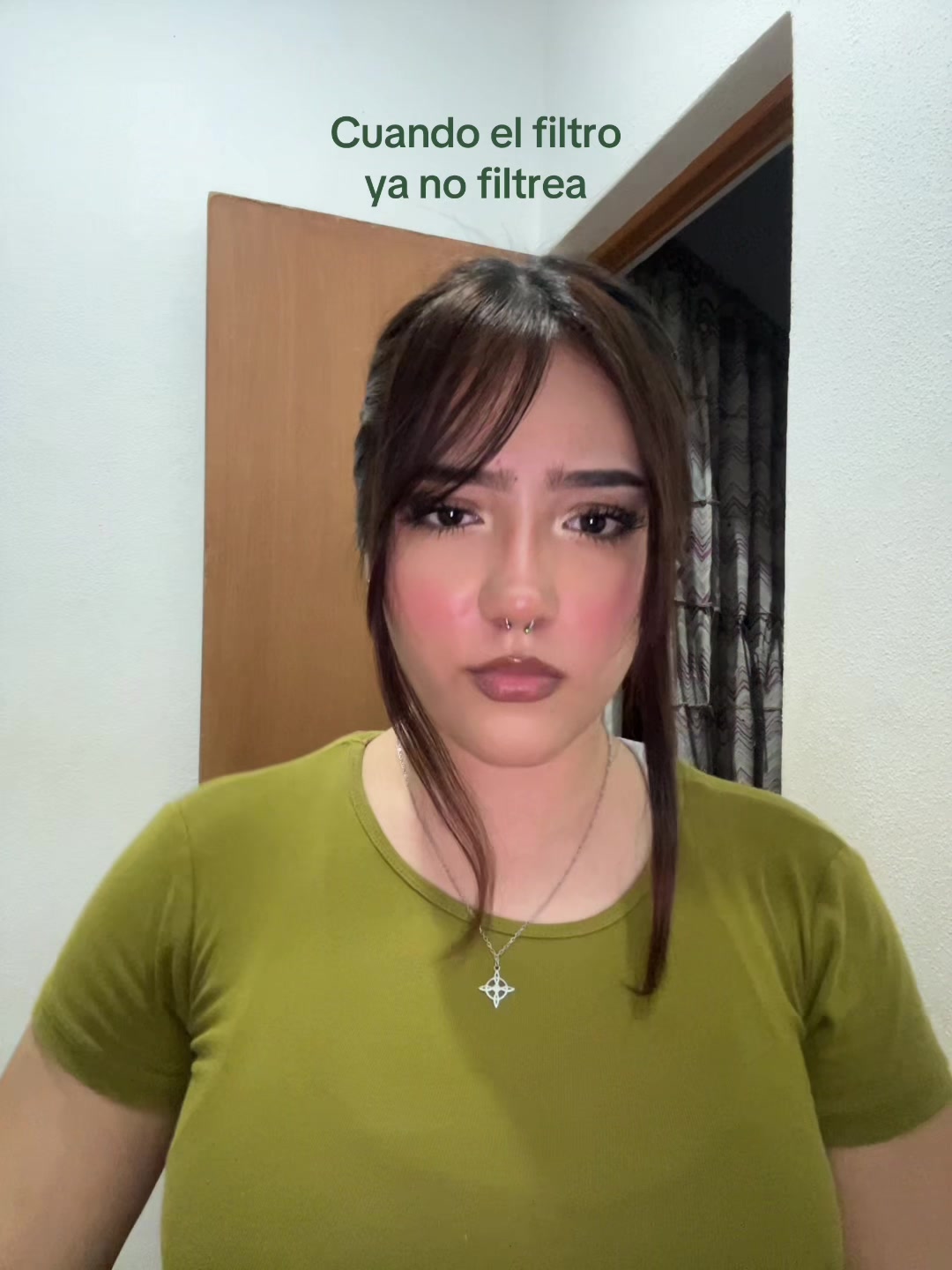 @𝐀𝐙𝐔𝐋 𝐋𝐈𝐄𝐁𝐑𝐄