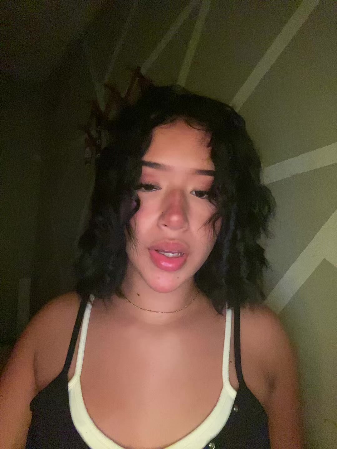 @madrizxiclary
