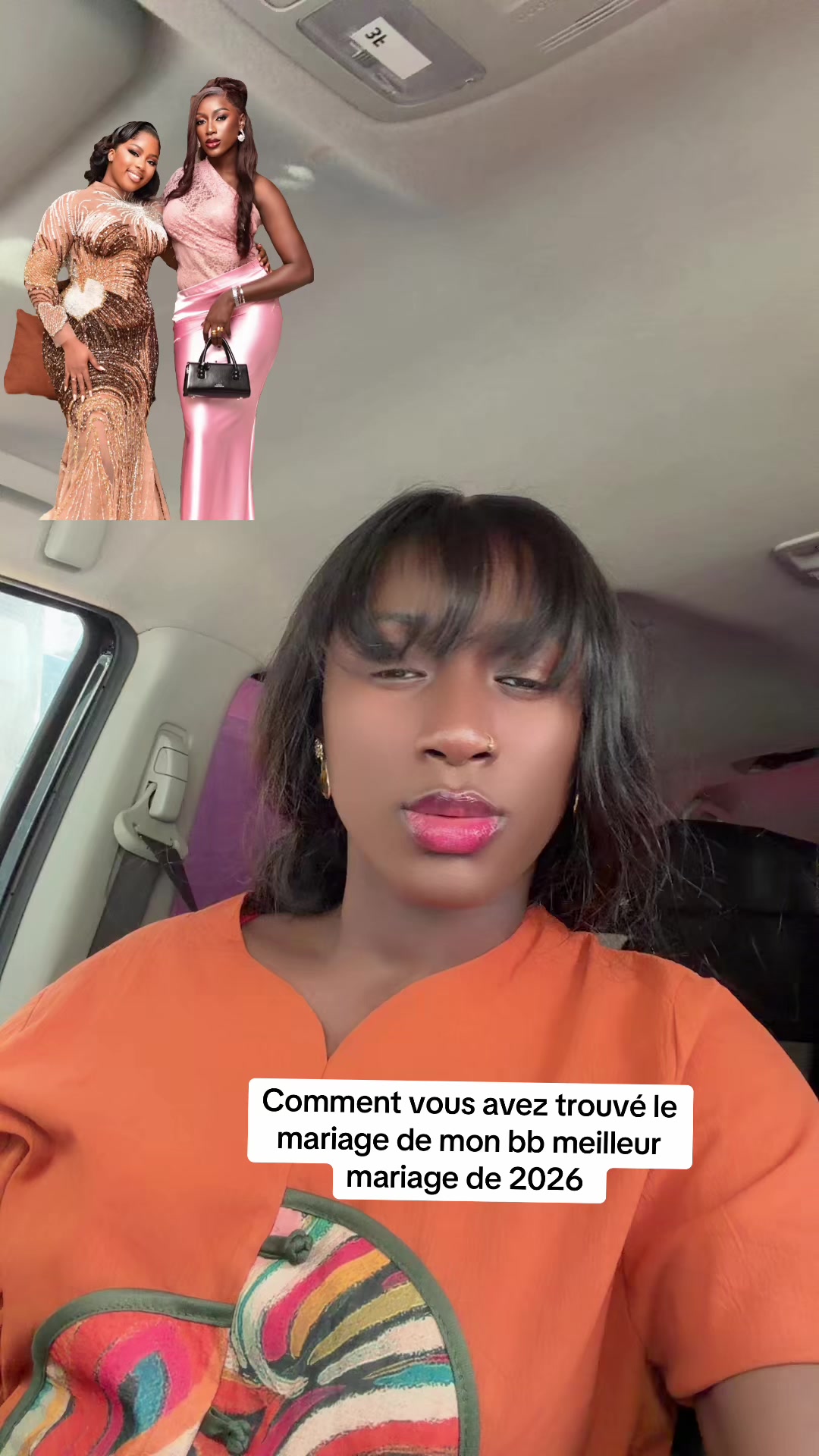 @Djoubaté