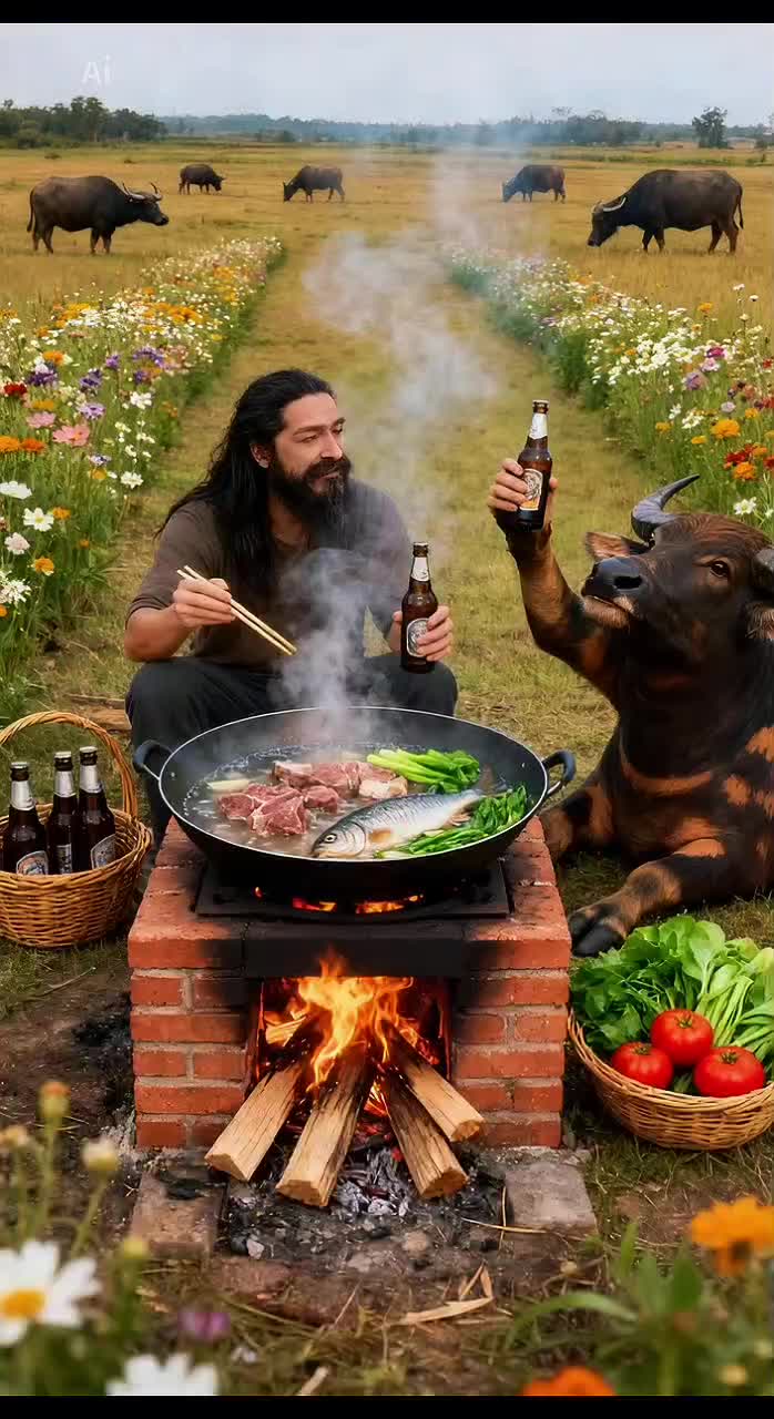 @Hotcarl