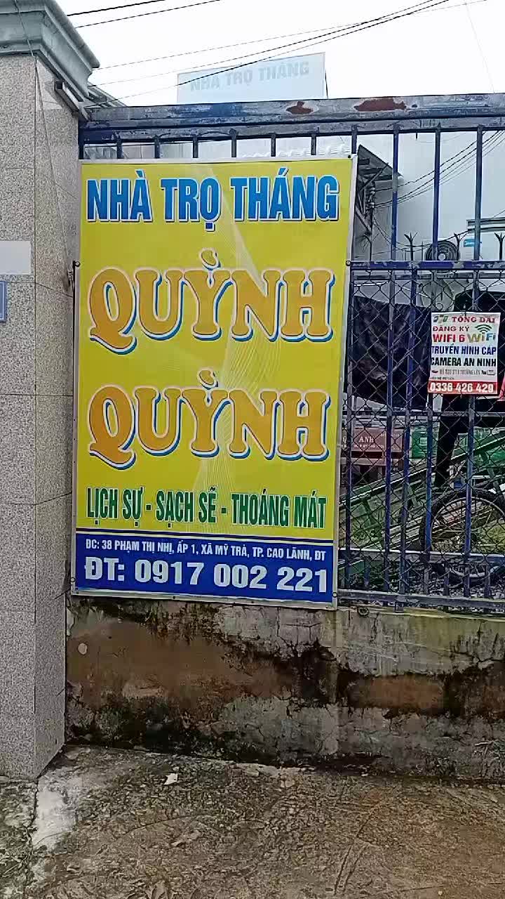 @BA G&Aacute;C CAO L&Atilde;NH 0908812351