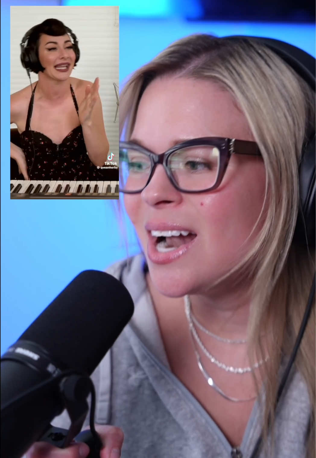 @Paige Zilba