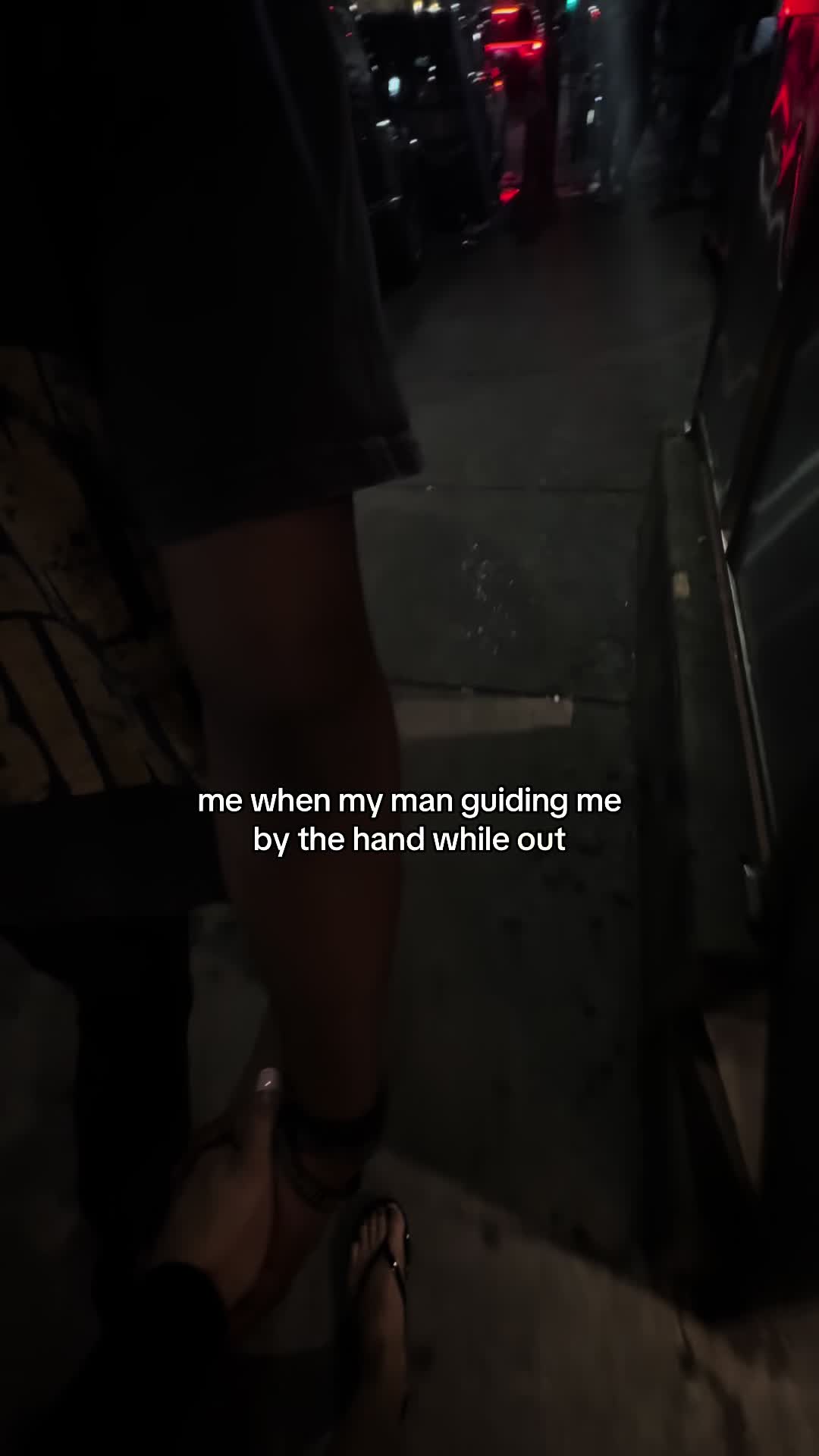 @D ᥫ᭡