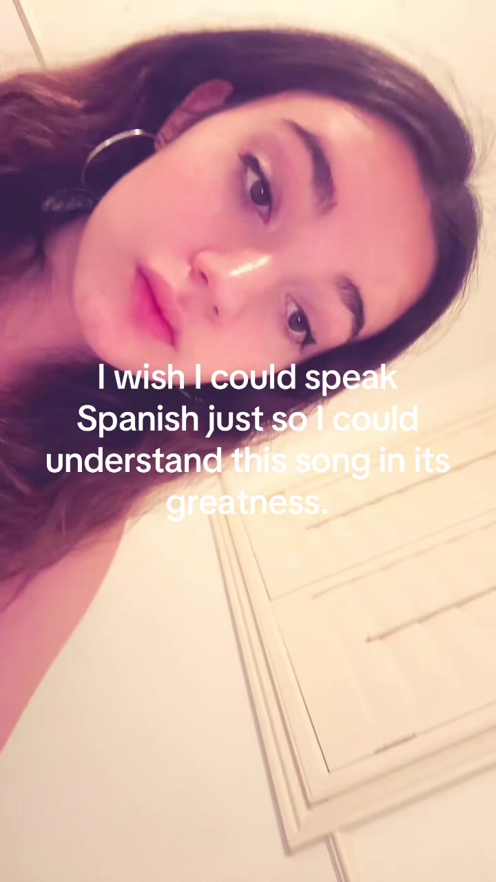 @cutefunnysleepygirl