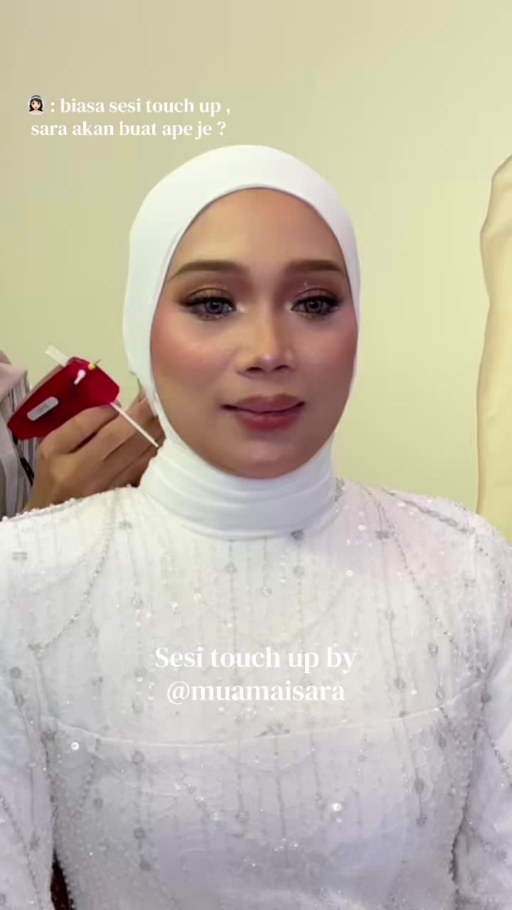 @mysara_mazlan